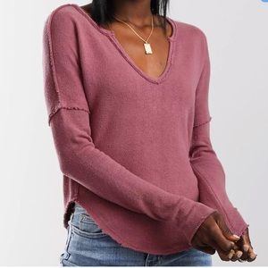 FP “We the Fee” Come & Get It Thermal